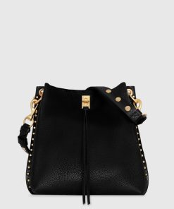 Gridthreads.shop92eefb32b5 1