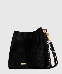 Gridthreads.shop92eefb32b5 2