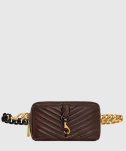 Gridthreads.shop92f1732ce3 1