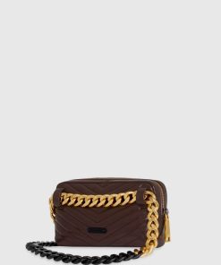 Gridthreads.shop92f1732ce3 2