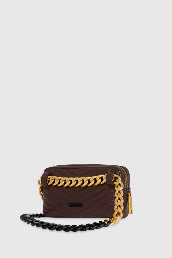 Gridthreads.shop92f1732ce3 2