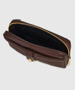 Gridthreads.shop92f1732ce3 3