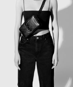 Gridthreads.shop92f1732ce3 4