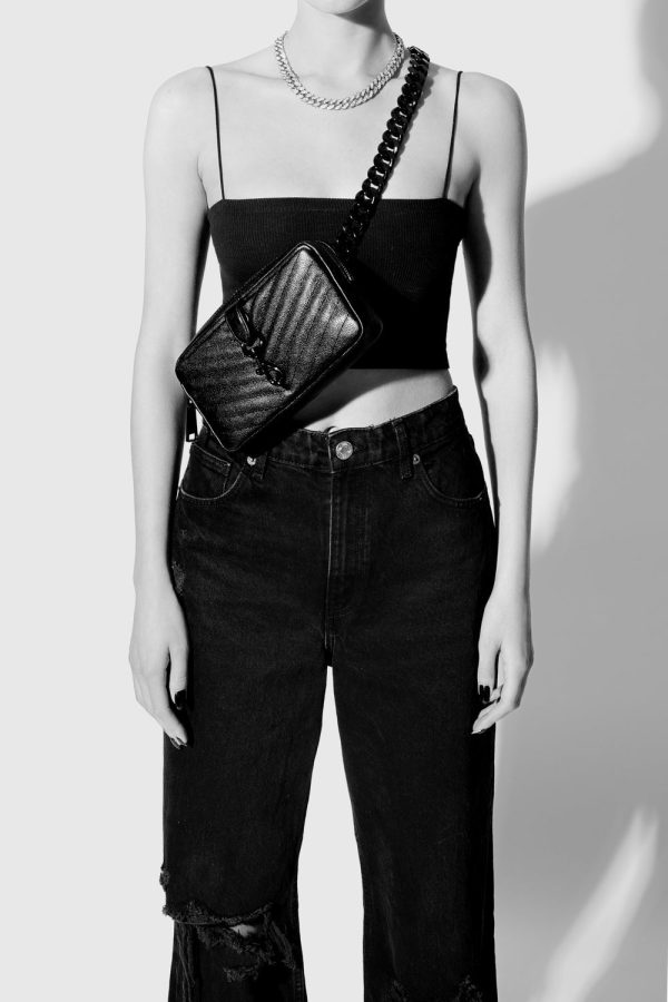 Gridthreads.shop92f1732ce3 4