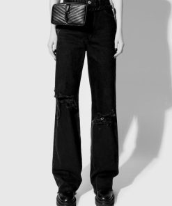 Gridthreads.shop92f1732ce3 5