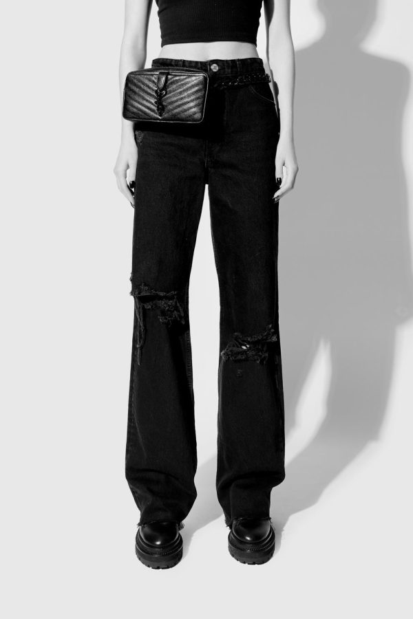 Gridthreads.shop92f1732ce3 5