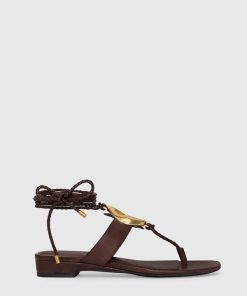 Gridthreads.shop930ad789f9 1