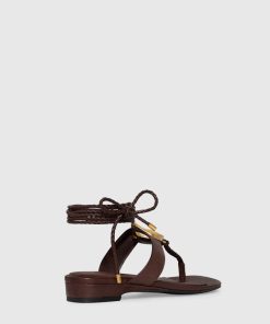 Gridthreads.shop930ad789f9 3