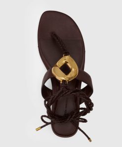 Gridthreads.shop930ad789f9 4