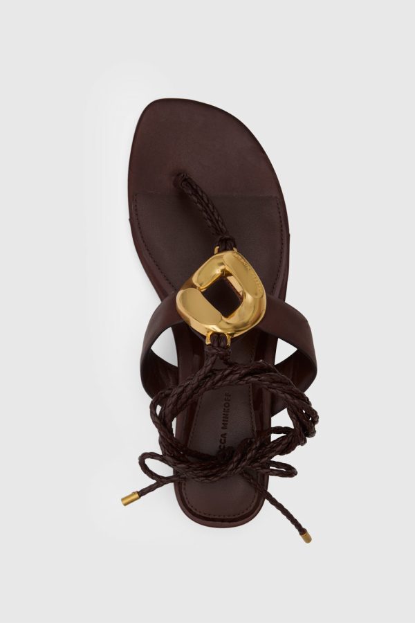 Gridthreads.shop930ad789f9 4