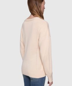 Gridthreads.shop930bbde17f 3