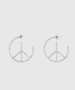 Gridthreads.shop939b319996 2