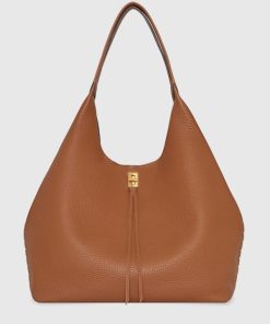 Gridthreads.shop94166ebd48 1