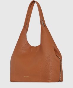 Gridthreads.shop94166ebd48 2