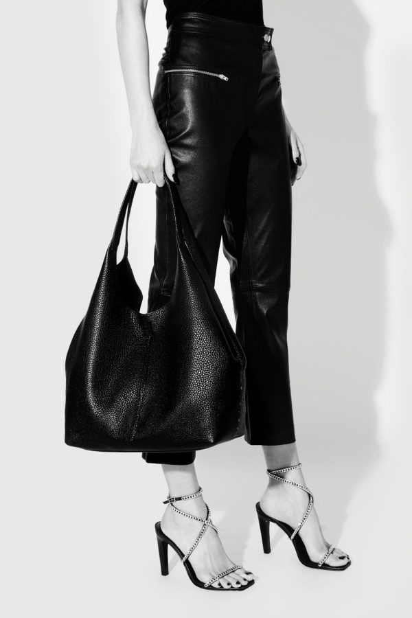 Gridthreads.shop94166ebd48 5