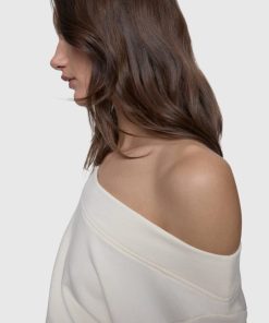 Gridthreads.shop9436eb84d4 2