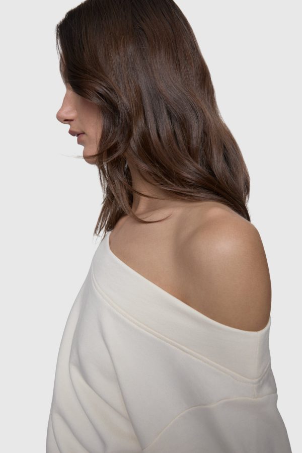 Gridthreads.shop9436eb84d4 2