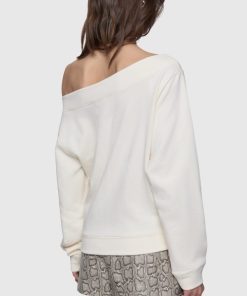 Gridthreads.shop9436eb84d4 3