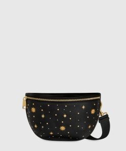 Gridthreads.shop9468613bb5 1