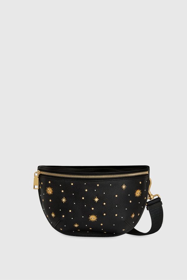 Gridthreads.shop9468613bb5 1