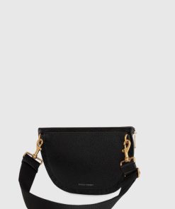 Gridthreads.shop9468613bb5 2