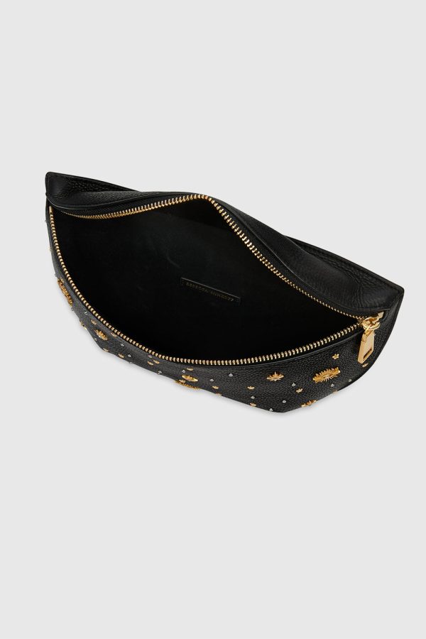 Gridthreads.shop9468613bb5 3