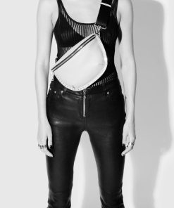 Gridthreads.shop9468613bb5 4