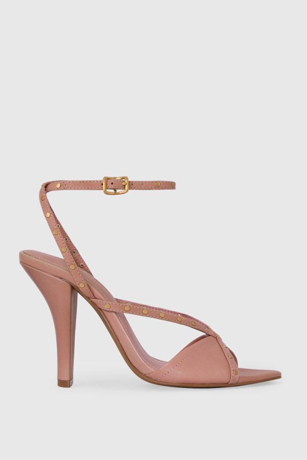 Gridthreads.shop94aa580116 1