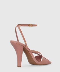 Gridthreads.shop94aa580116 3