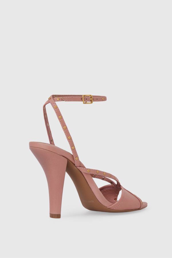 Gridthreads.shop94aa580116 3