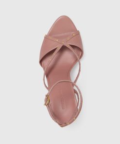 Gridthreads.shop94aa580116 4