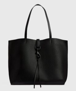 Gridthreads.shop953150c55d 1