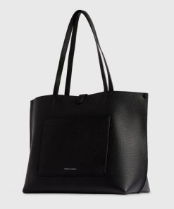 Gridthreads.shop953150c55d 2