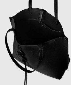 Gridthreads.shop953150c55d 3