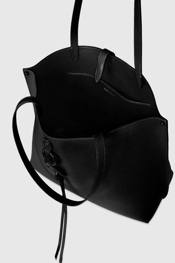 Gridthreads.shop953150c55d 3