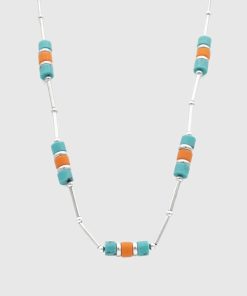 Gridthreads.shop954dbd4269 1