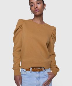 Gridthreads.shop95fe5facc2 1