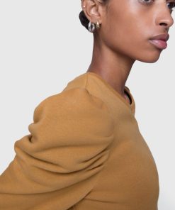 Gridthreads.shop95fe5facc2 2