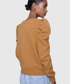 Gridthreads.shop95fe5facc2 3