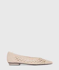 Gridthreads.shop96105343c6 1