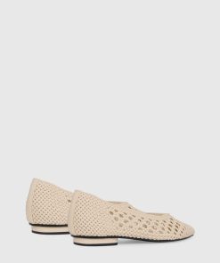 Gridthreads.shop96105343c6 3