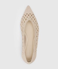 Gridthreads.shop96105343c6 4