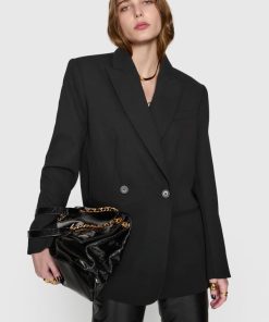 Gridthreads.shop966759af94 1