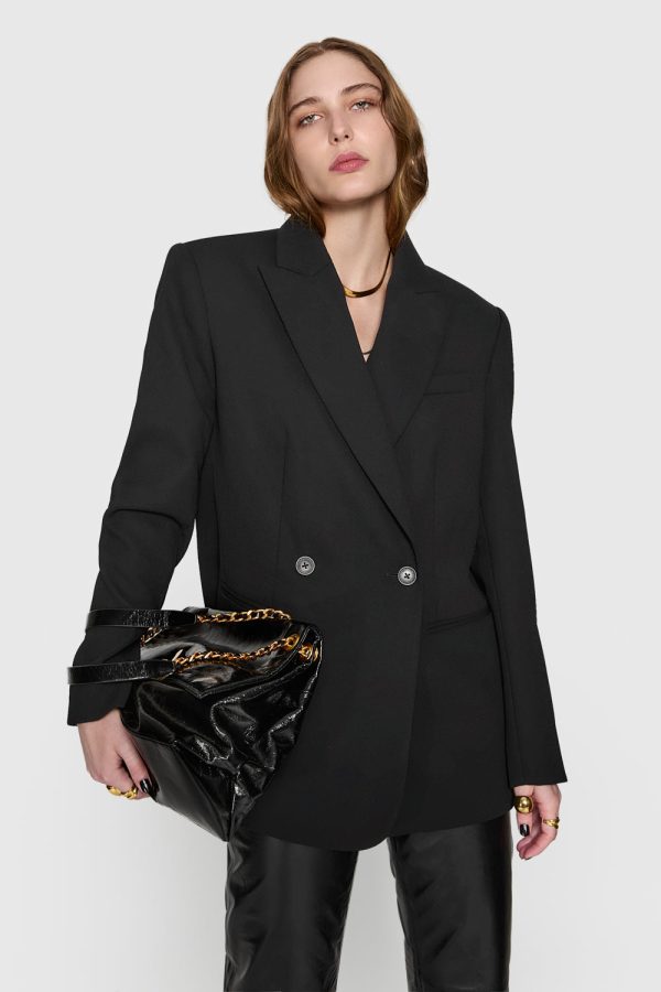 Gridthreads.shop966759af94 1