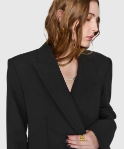 Gridthreads.shop966759af94 2