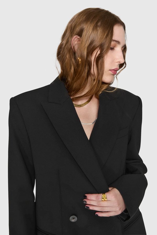 Gridthreads.shop966759af94 2