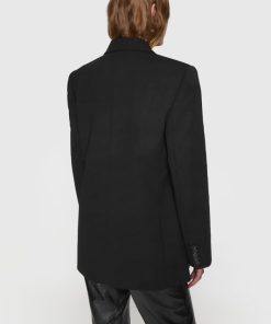 Gridthreads.shop966759af94 3