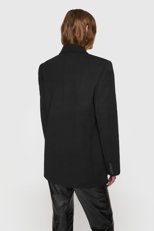 Gridthreads.shop966759af94 3