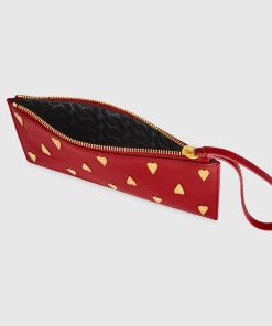 Gridthreads.shop967ec632e3 3