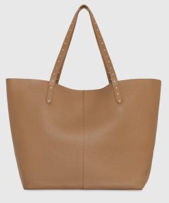 Gridthreads.shop96aaeb138b 1